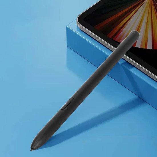 Dailygoods - Vervangende Stylus Pen voor Tab S8, S7 en S8 Plus — afbeelding 3