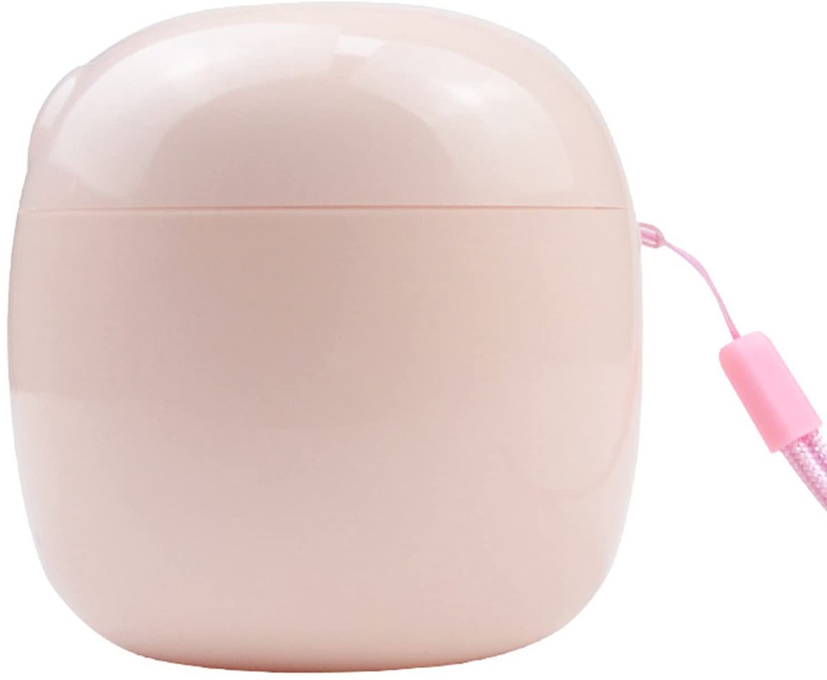 Dailygoods - Draagbare UV-reinigingsdoos voor Babyaccessoires