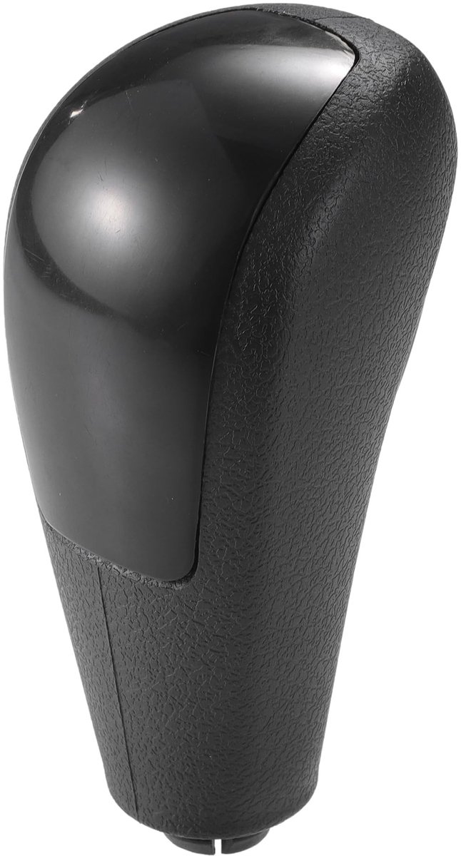 Dailygoods - Automatische Versnellingspookknop voor Ford Focus 2005-2012