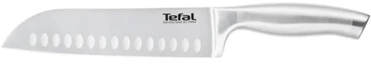 Tefal Ultimate K1700674 Santokumes, 18 cm