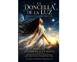 La Doncella de la Luz
