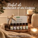 Product afbeelding  7