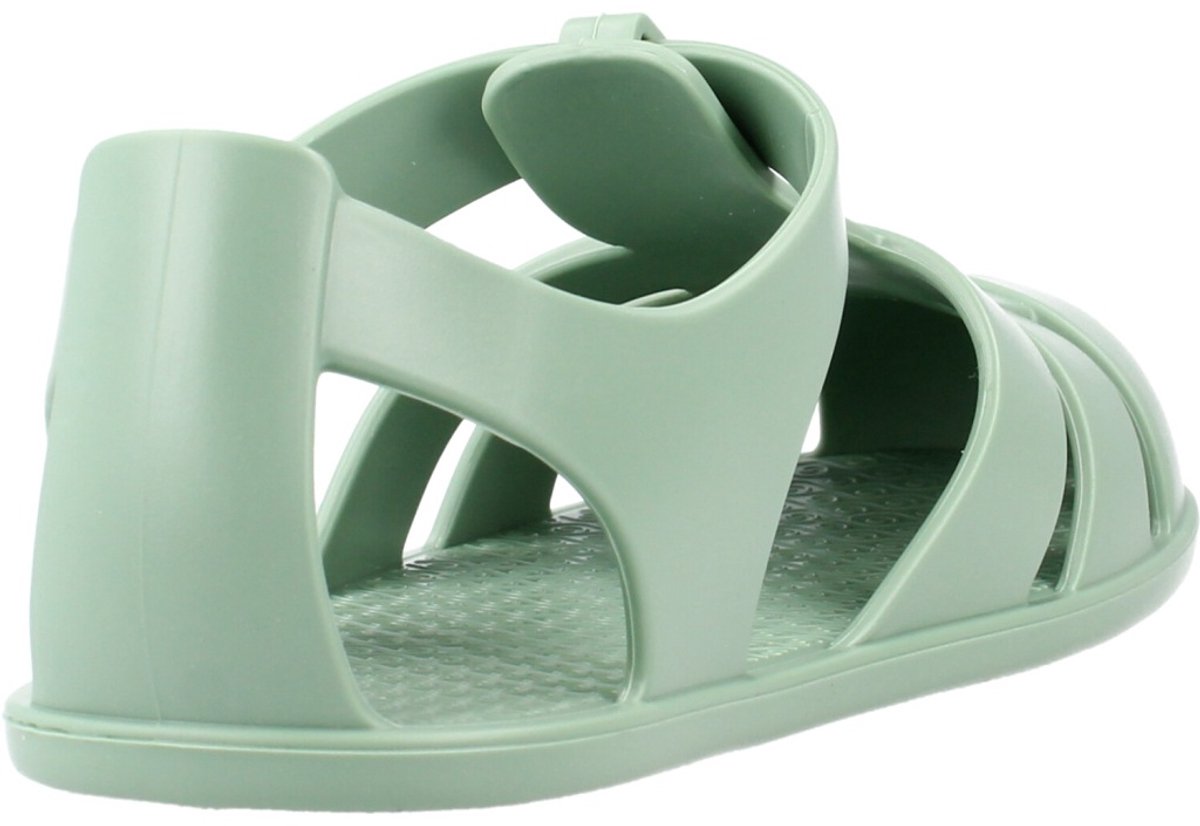 IGOR NEMO SOLID Groen 23 EU
