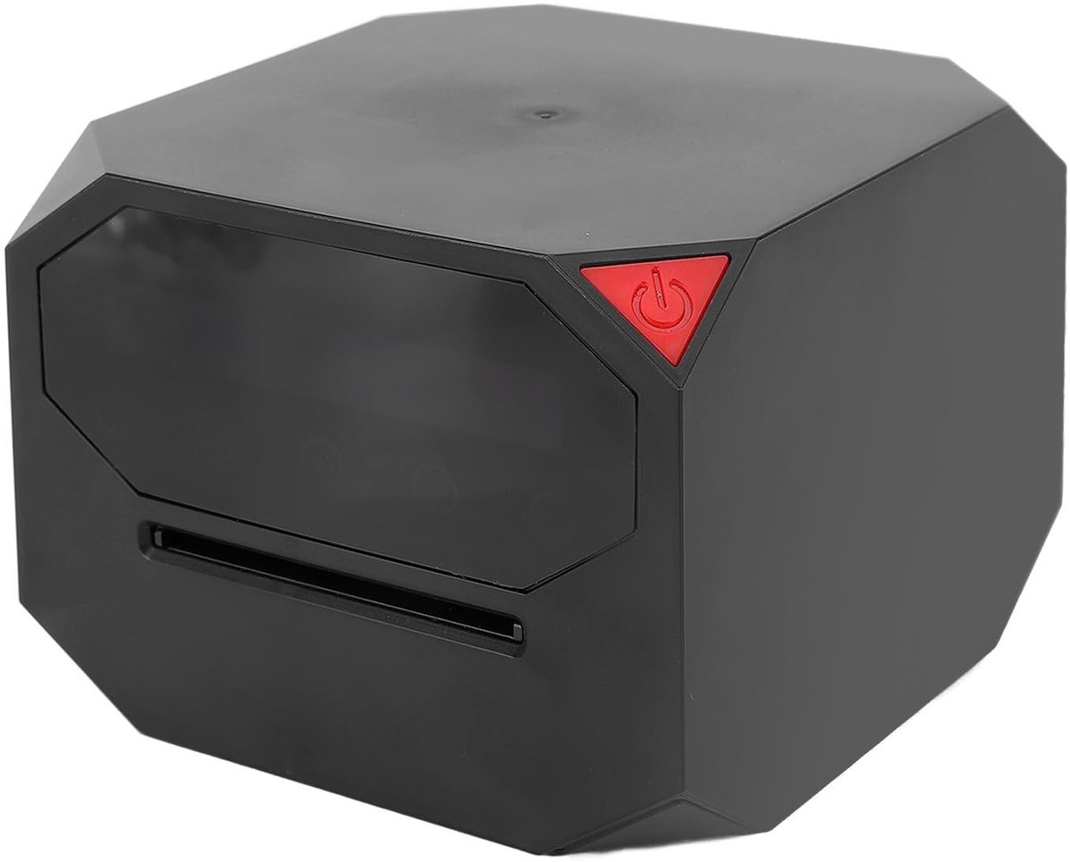 Dailygoods - Dailygoody - Automatische Kaartshuffler - Voor 8 Spelers - Perfect voor Bridgekaarten - Compact formaat - Kaartverdeler - Handig voor spelletjes - Ges...