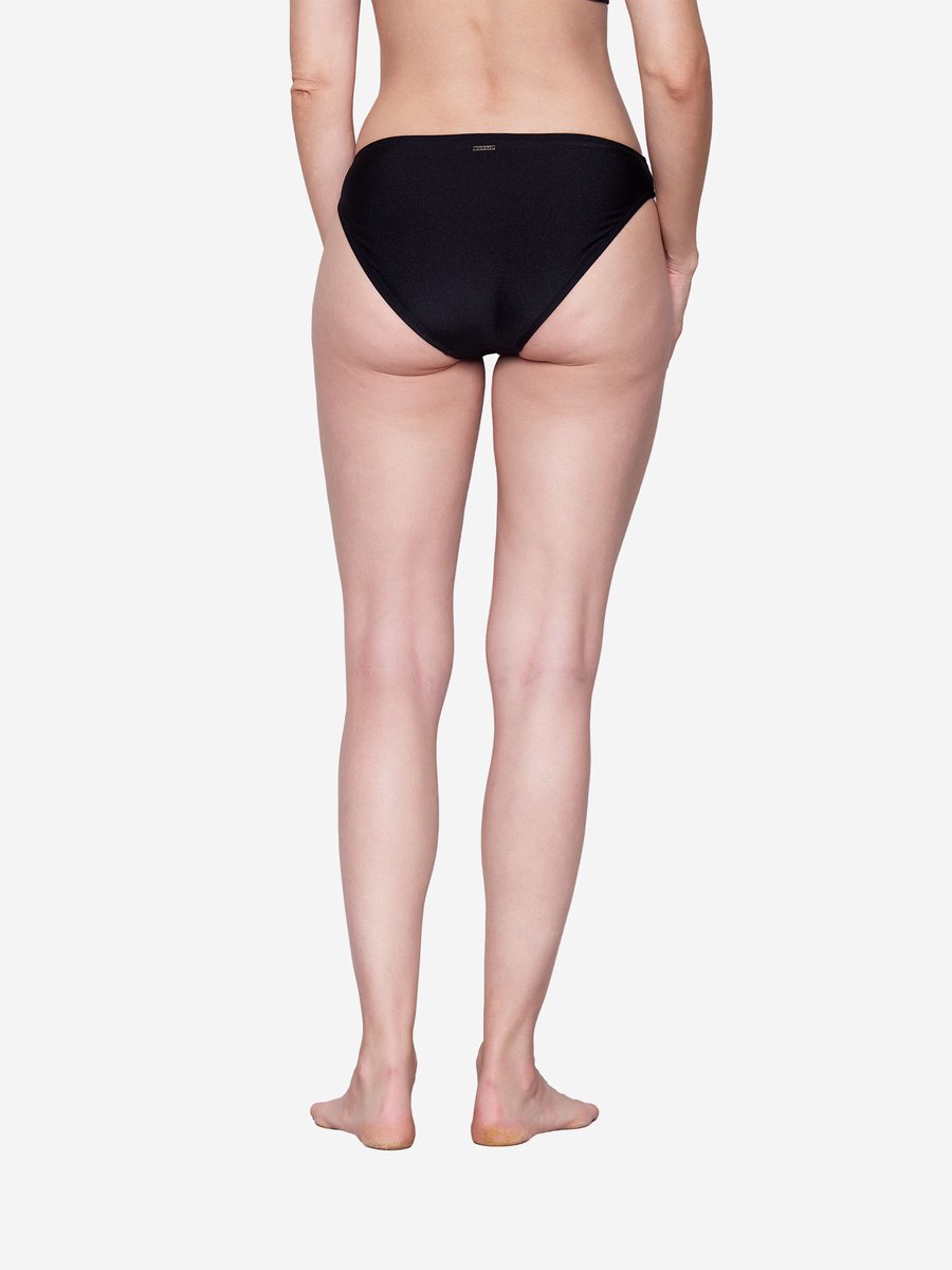 Joop! Badehose Eleganz