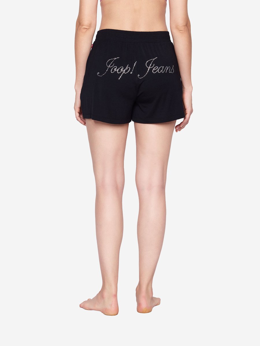 Joop! Badeshorts Glam