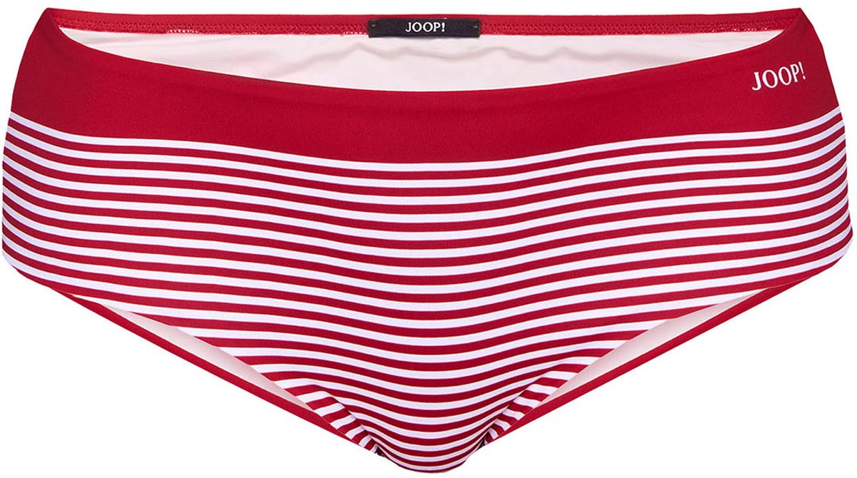 Joop! Badehose Streifen