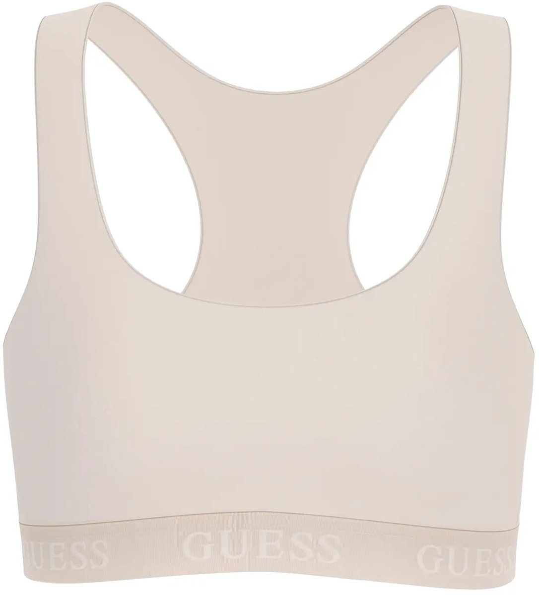 Guess Vrouwenbeha Guess Marika Zwart