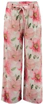 Zabaione - Dames Broek - L