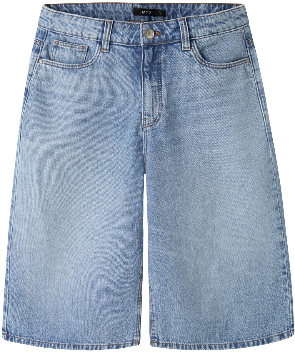 Name it Denim short Loose fit