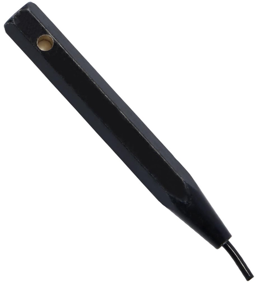 Cosensi - Dailygoods - Mini-reparatietool voor Vioolkinsteun met Schroevendraaier
