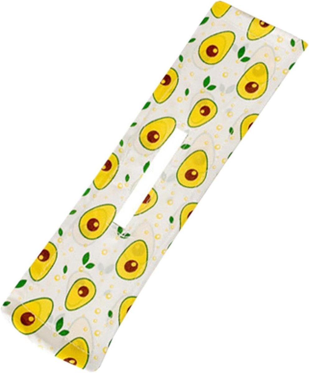 Haarknot Maker - Haarstyling Tool - Snel Kapsels Maken - Uniek Twist Ontwerp - 2799 x 8 x 051 cm