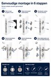 Product afbeelding  7