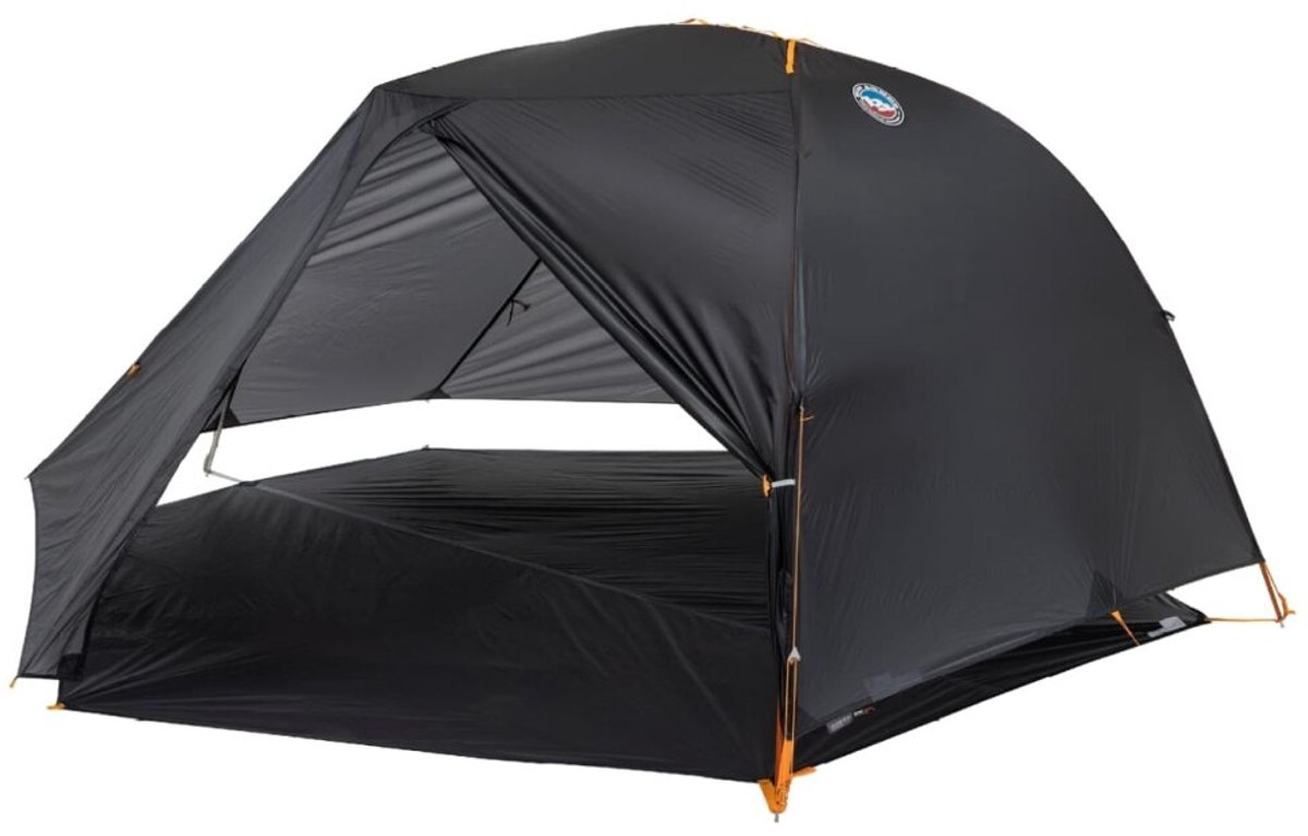 Big Agnes - TFFTWBP226 - Tentunterlage