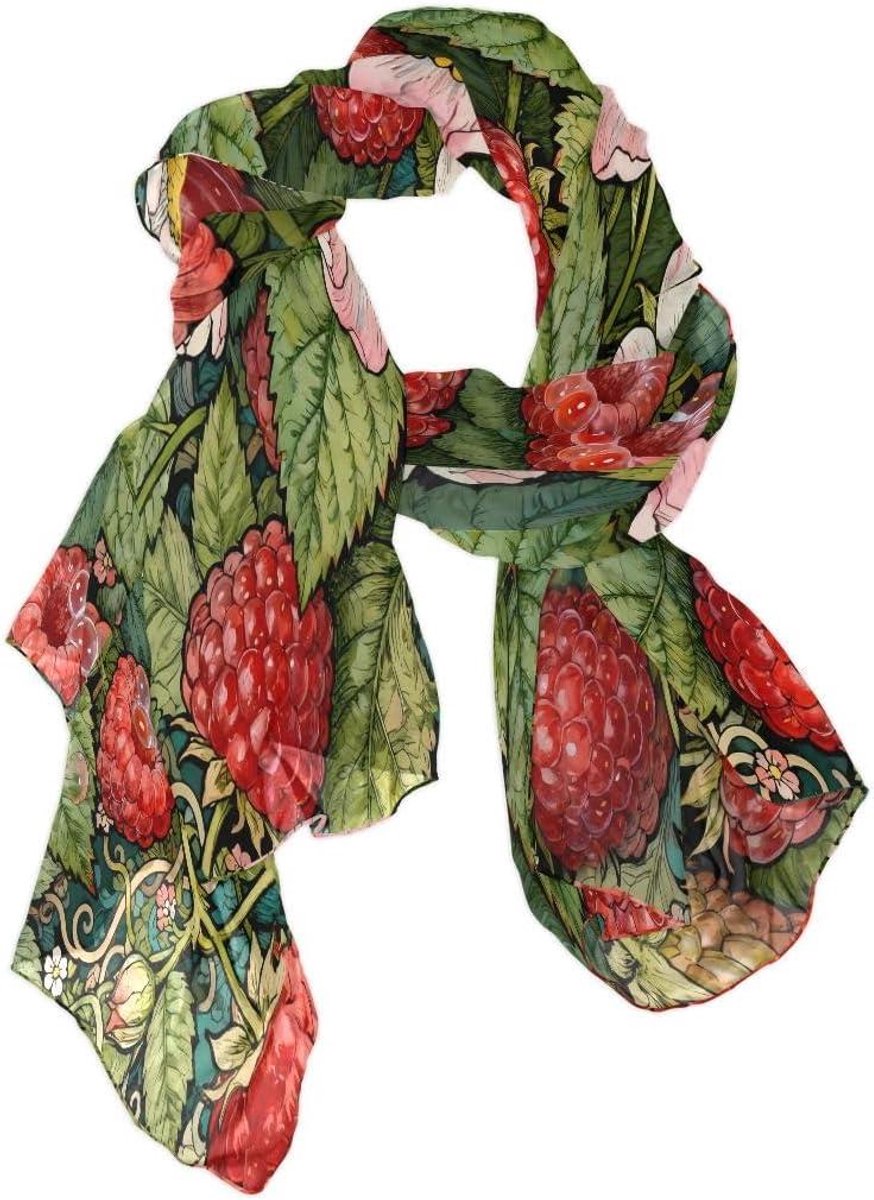 Dames Sjaal - Lichtgewicht Pashmina - Stijlvolle Accessoire - Oosterse Vogelprint - 180x90 cm - Donker Beige