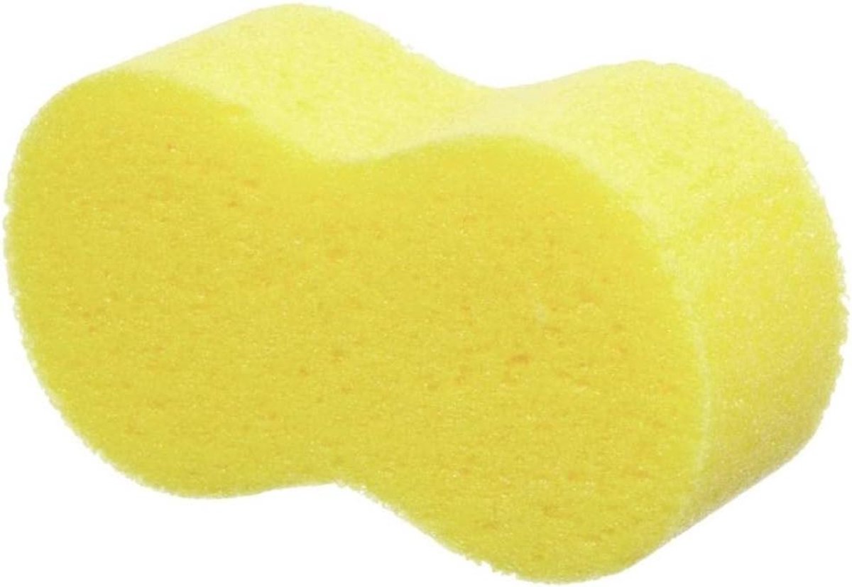HP-autoaccessoires 71142 Jumbo spons