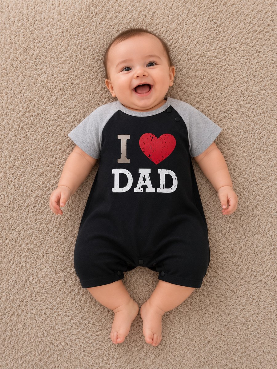 Nezr® Newborn Baby Kleding Set - Jongens en Meisjes Romper - Kraamcadeau - Babyshower Cadeau - 0-3 Maanden