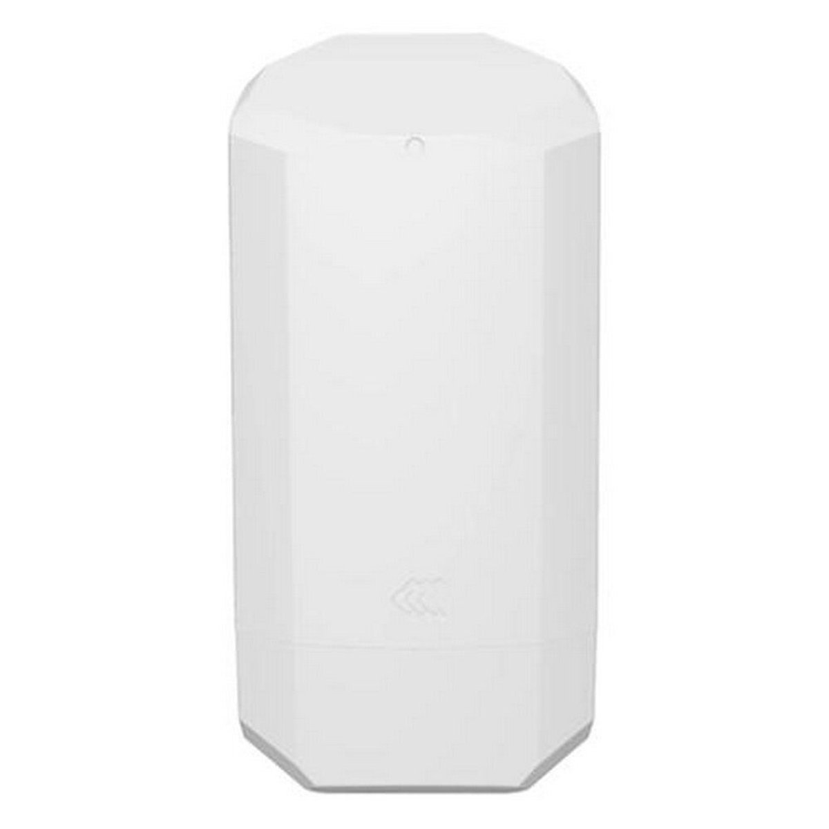 TELTONIKA NETWORKS OTD500 Outdoor 5G/4G/LTE eSIM PoE Router IP55 (OTD500100000)