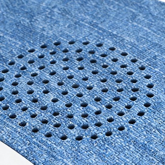Onder Kussen Speaker - Mini Geluidsbox - Rustige Slaap - Instelbare Timer - 20 x 100 mm - Zwart — afbeelding 4