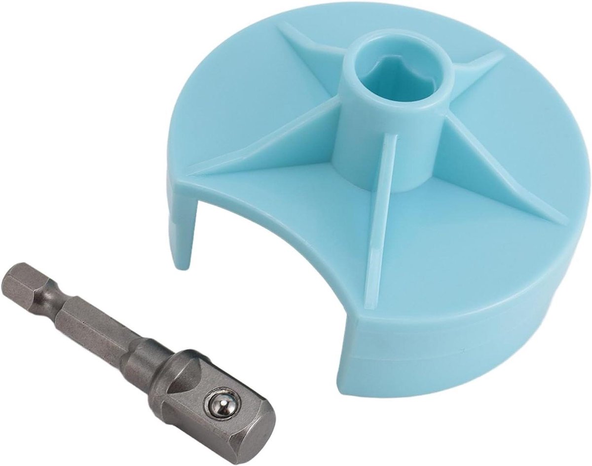 Universele adapter voor breimachine, snelheidsregelaar voor handwerk