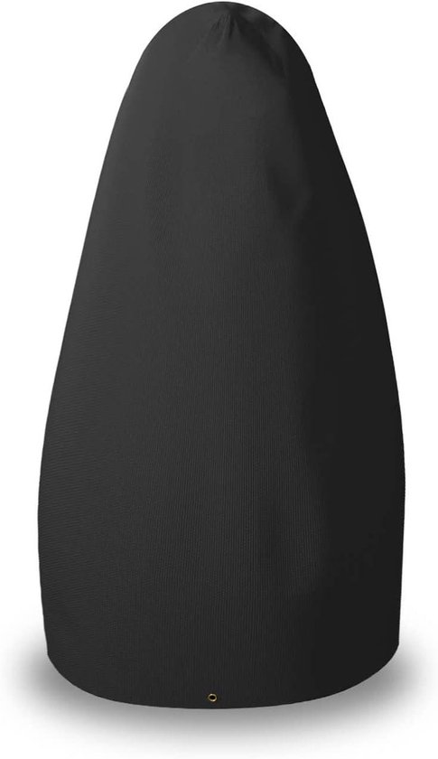 Tuinset 280 x 140 cm - Tuinmeubel Hoes Shop Tuinset 280 x 140 cm - Tuinmeubel Hoes Shop