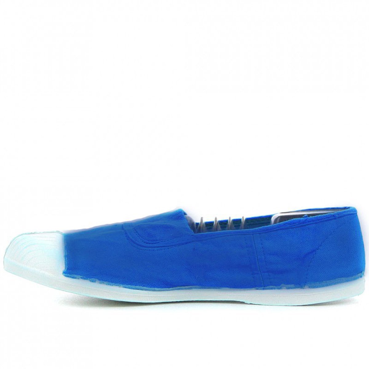 5 Korava sneakers