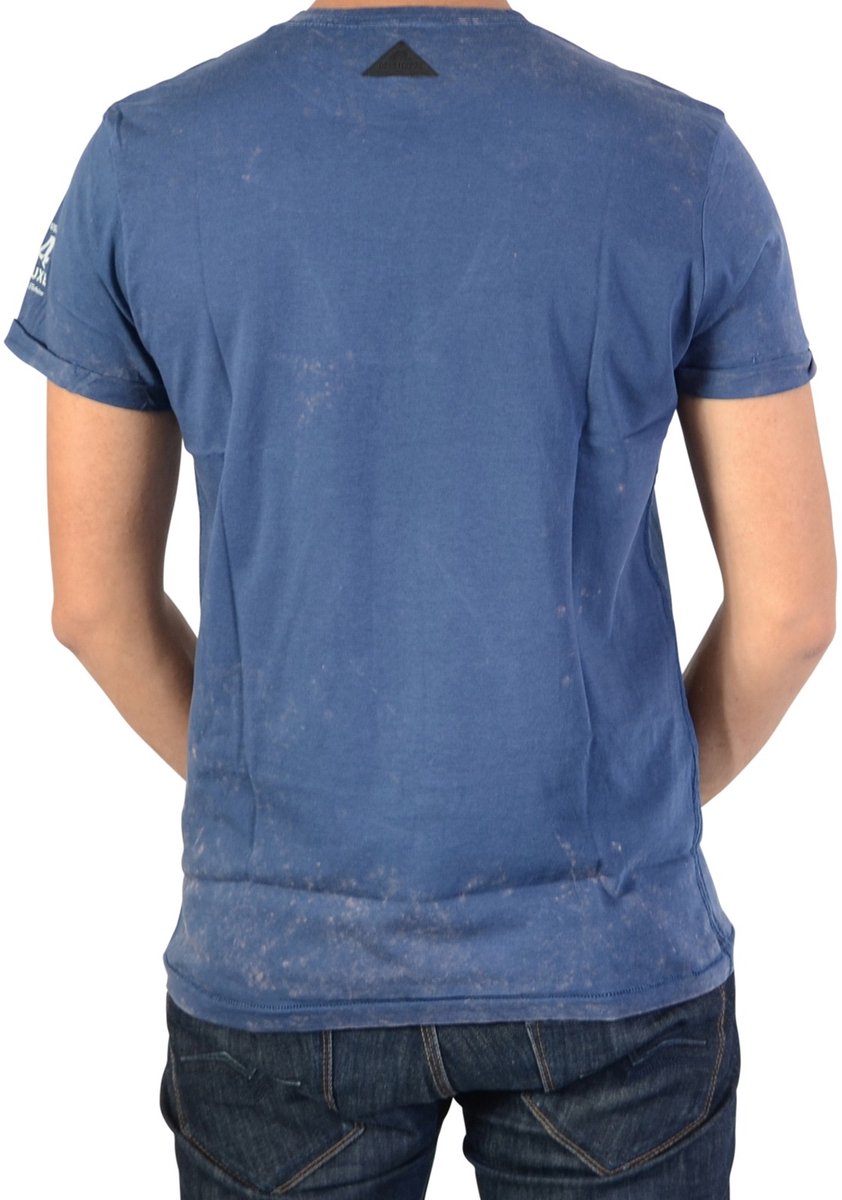 Native T-shirt
