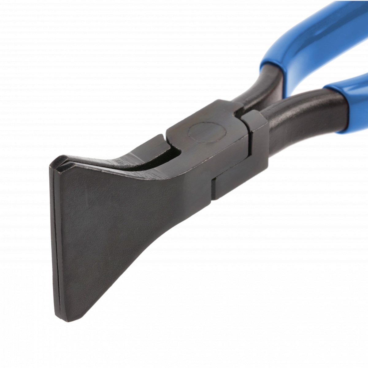 Högert Technik HT3B511 - Rechte Dakpakklemtang - 0° - Robuuste Constructie - Precieze Greep