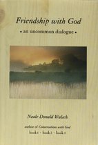 Hardcover