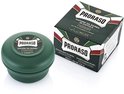 Product afbeelding  26