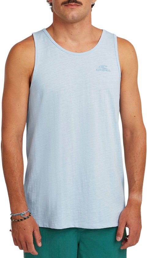 O'Neill Slub Tanktop Hommes - Taille L