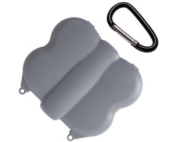 Geschikt voor Portable Protective Hard Case with Holder Geschikt voor DJI NEO 2 Drone and Tools Parts