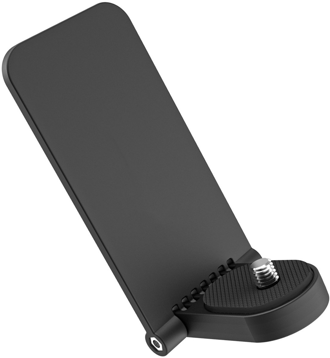 Geschikt voor New Angle Adjustable Multifunctional Magnetic Bracket Geschikt voor Insta360 X4 Camera