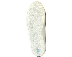 Lage sneakers met veters 3750 Leggera