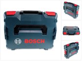 Bosch Professional L-BOXX 102 Opbergkoffer - ABS/Kunststof