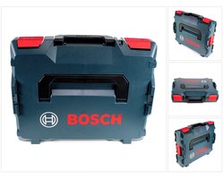 Bosch Professional L-BOXX 102 Opbergkoffer - ABS/Kunststof