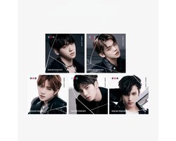 Tomorrow X Together - Good Boy Gone Bad (CD)