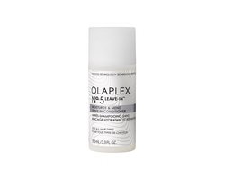 Olaplex - Leave-in Moisturize & Mend Conditioner No.5 - 100ml