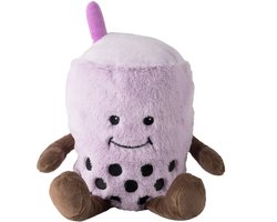 Warmies Bubble Tea (1 stuk)
