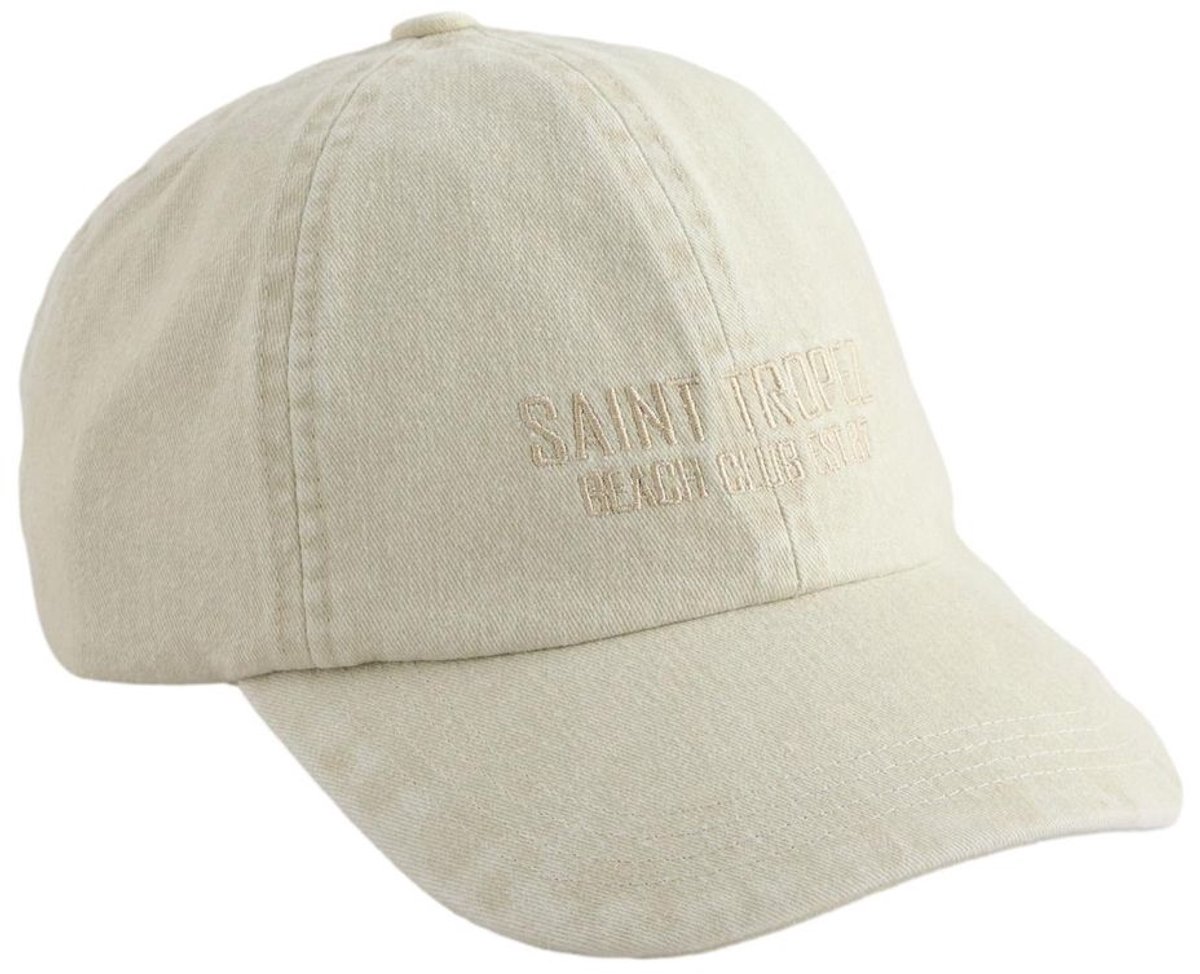 Next - Dames - Pet - Naturel