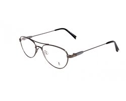Heren Brillenframe Tods TO5006-008 ø 52 mm