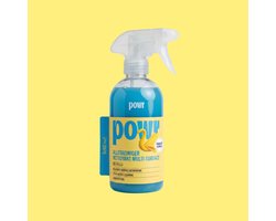 POWR Allesreiniger
