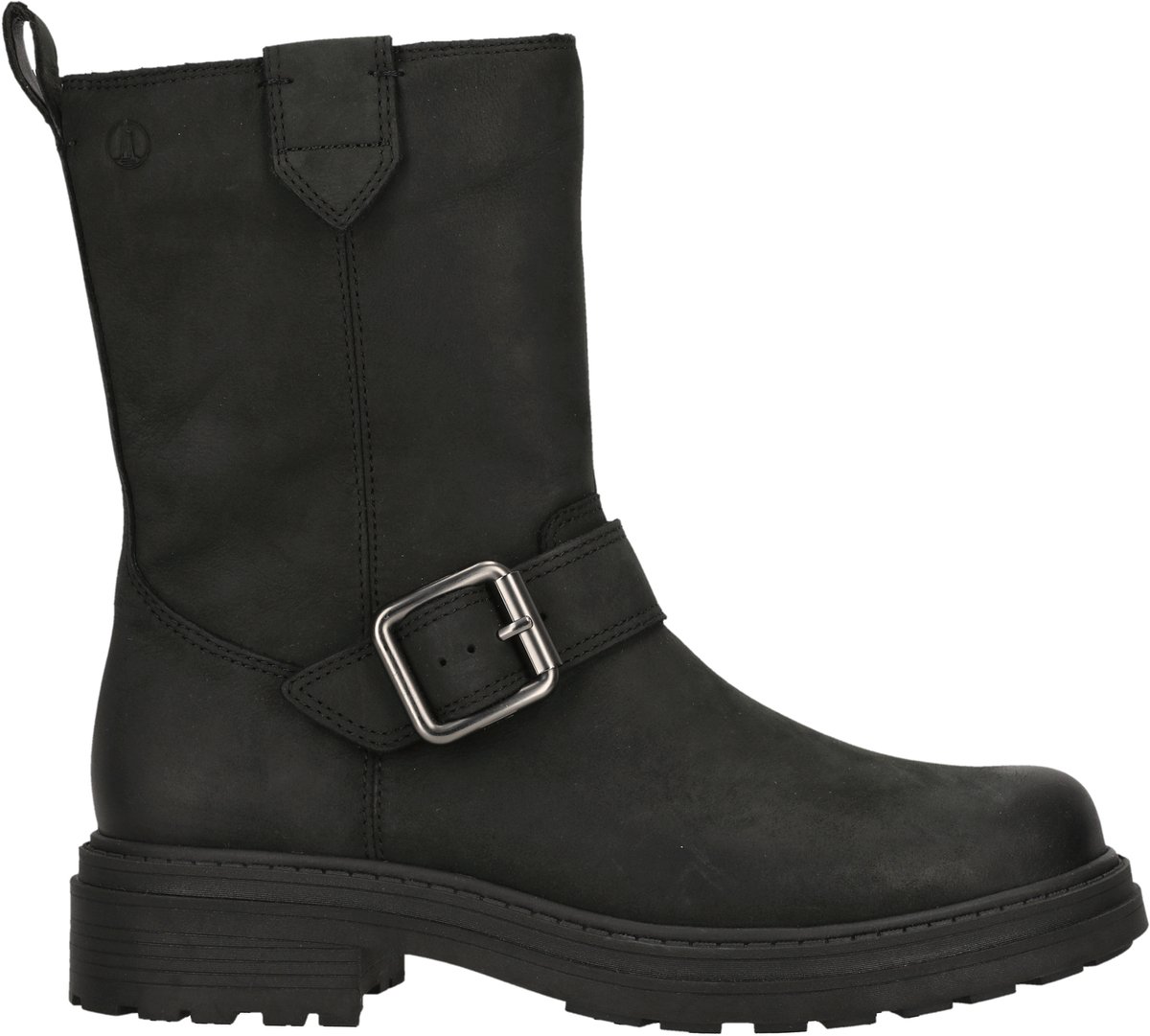 CLARKS Stiefel Orinoco3 Bay
