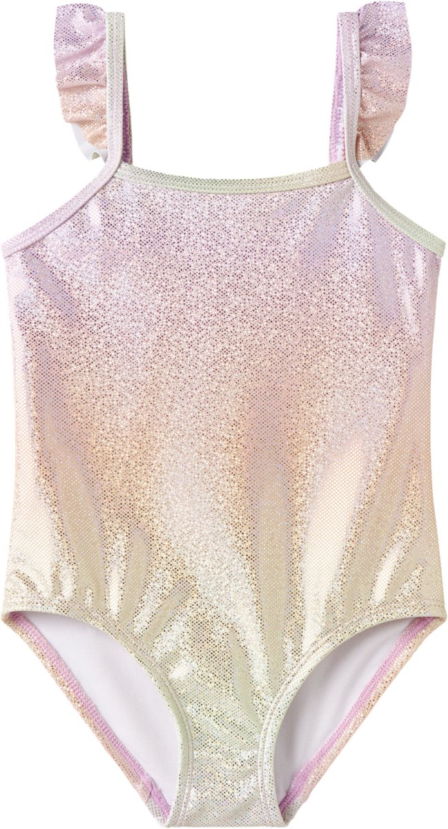 NMFZOLA SWIMSUIT