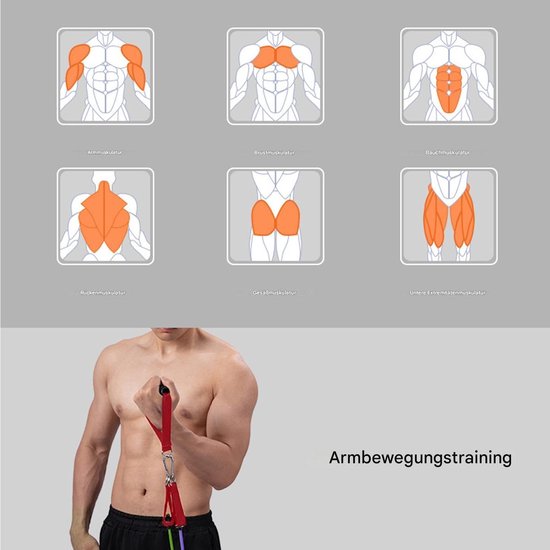 Trainer en Coach Trainingsmateriaal Kopen? | 700 Materialen