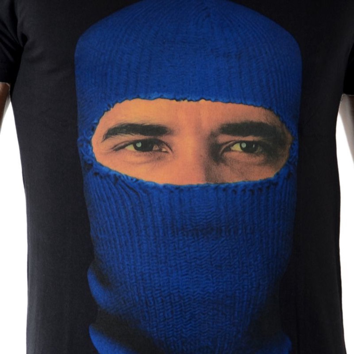 Capose T-shirt M