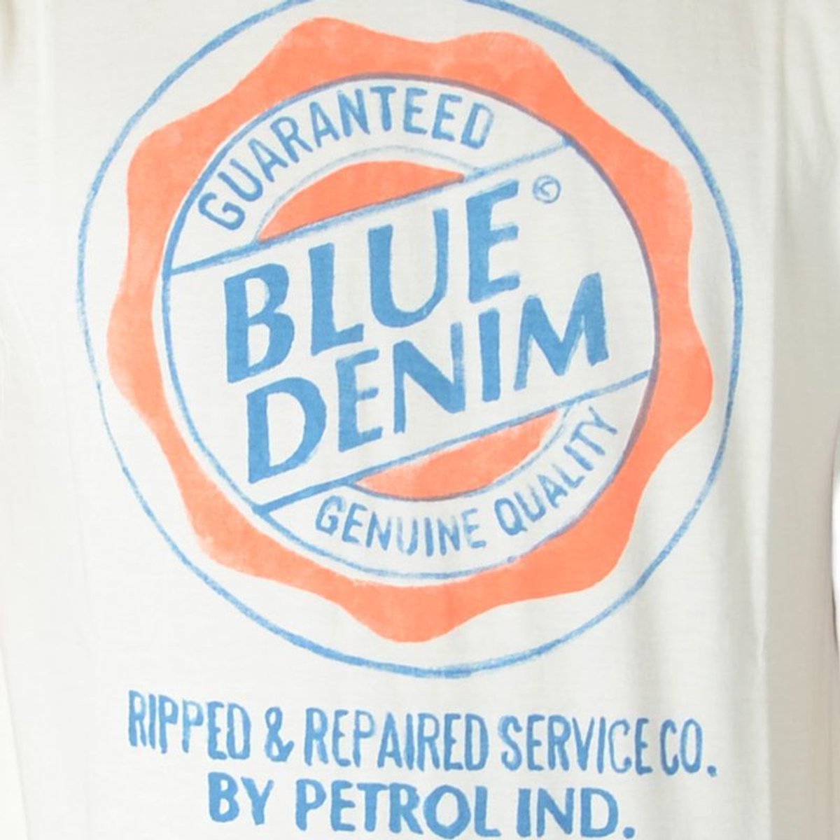 Kinder-T-shirt