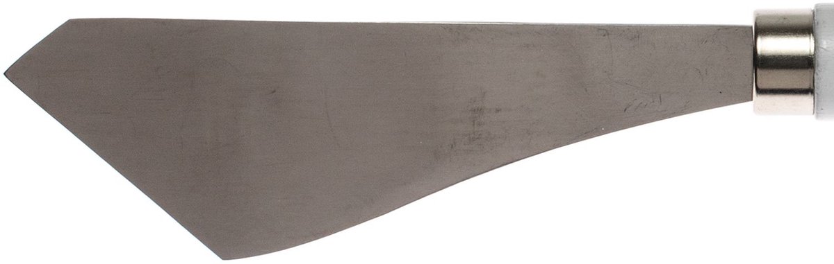 Bob Ross No10 Painting Knife - Paletmes - R6310
