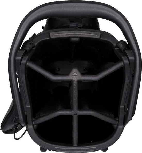 Callaway BG CG STN FWY+ HD BLK 24 EU van Callaway — afbeelding 2