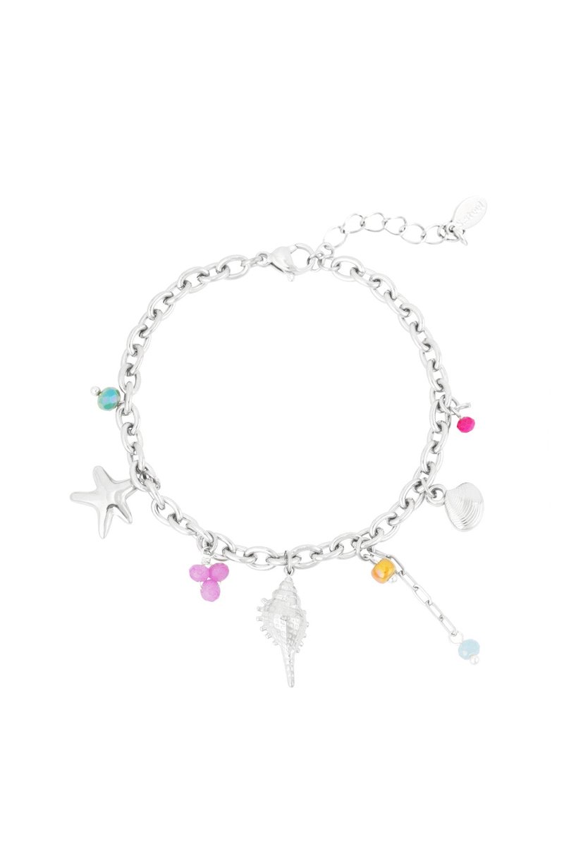 sea breeze armband